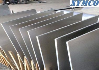 AZ31B-H24 magnesium alloy plate sheet AZ31B-O magnesium engraving sheet for CNC, stamping, embossing, die sinking