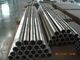 Durable Magnesium Alloy Pipe AZ31 tube High Wear Resistance for Magnesium Handle Float