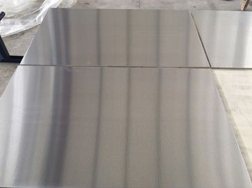 Mg9LiAl Mg9LiZn Mg9Li3 Li Mg Alloy Plate Sheet Nuclear Industry Use