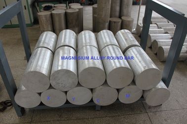 AZ61A-F magnesium alloy billet rod bar AZ61A magnesium billet AZ61 magnesium billet ASTM B107/B107M-13