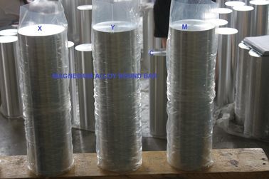 AZ61A-F magnesium alloy billet rod bar AZ61A magnesium billet AZ61 magnesium billet ASTM B107/B107M-13