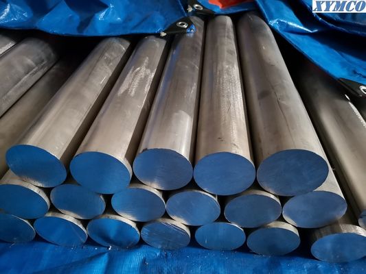 AZ61A-F magnesium alloy billet rod bar AZ61A magnesium billet AZ61 magnesium billet ASTM B107/B107M-13